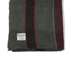 Couverture Universelle - Vert -Décoration D'intérieur couverture universelle vert 28341400502467