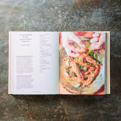 Livre - Sol - Ella Aflalo 6 Livre - Sol - Ella Aflalo -Décoration D'intérieur cuisine ella affalo 2