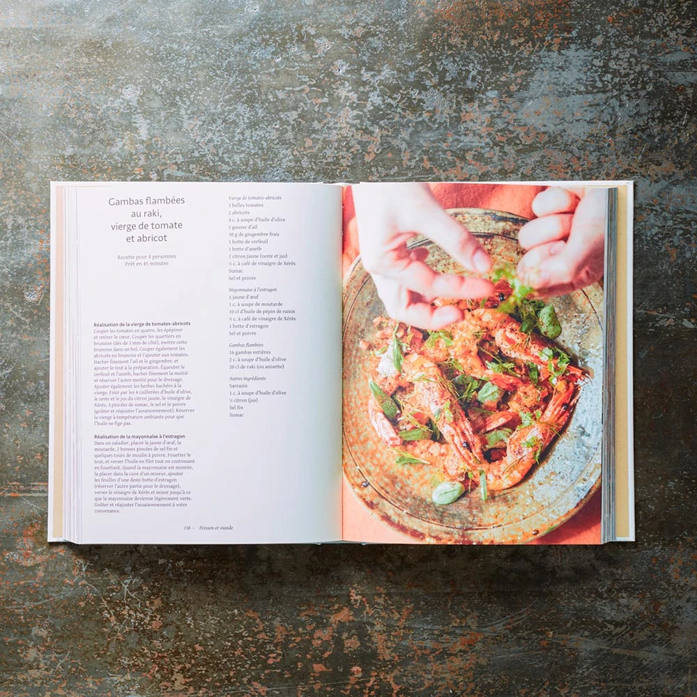 Livre - Sol - Ella Aflalo 3 Livre - Sol - Ella Aflalo – Image 3