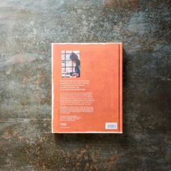 Livre - Sol - Ella Aflalo 7 Livre - Sol - Ella Aflalo -Décoration D'intérieur cuisine ella affalo 3 manque couverture