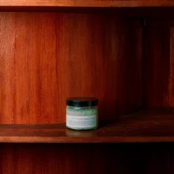 Bougie N°54 - Lavande & Citron Vert - The Dirt Creative -Décoration D'intérieur dirt crea bougie 2