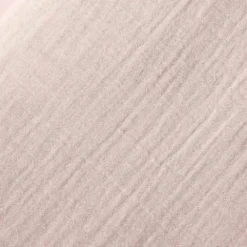 Taie XL En Gaze De Coton - Rose De Bagatelle -Décoration D'intérieur drap plat en gaze de coton rose de bagatelle 28164646568131 9e7d1010 5843 4ae0 a0e6 e31fe0c87e2b