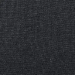 Drap Plat En Lin Lavé - Bleu Encre 9 Drap Plat En Lin Lavé - Bleu Encre -Décoration D'intérieur drap plat en lin lave bleu encre 28501777481923