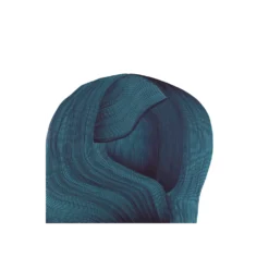 Décoration D'intérieur -Décoration D'intérieur drawing 4 poster 6f76d3c7 7256 4c2f adad 27a47111145e