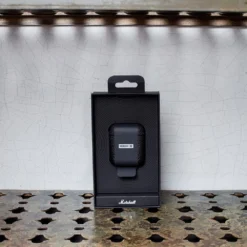 Écouteurs Minor III - Marshall -Décoration D'intérieur ecout marshall 4