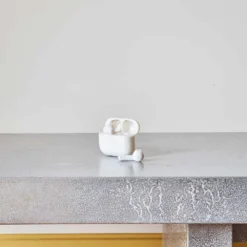 Écouteurs Boo - Blanc