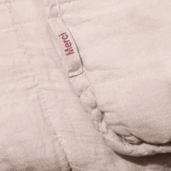 Édredon En 100% Lin Lavé - Beige Rosé 10 Édredon En 100% Lin Lavé - Beige Rosé -Décoration D'intérieur edredon en 100 lin lave beige rose 28164637327555 565e0b55 2b4f 45af a2dd 284cad87572a