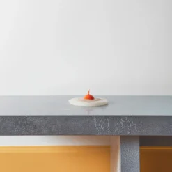 Bougie - Œuf Au Plat