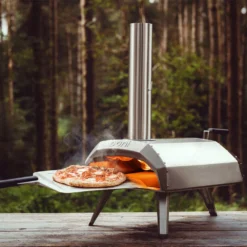 Pelle à Pizza Karu 12 - Ooni 7 Pelle à Pizza Karu 12 - Ooni -Décoration D'intérieur four et pelle 33c83fbe 00ee 40bb be84 2dd370332cf9