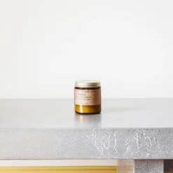 Petite Bougie N°21 - Golden Coast