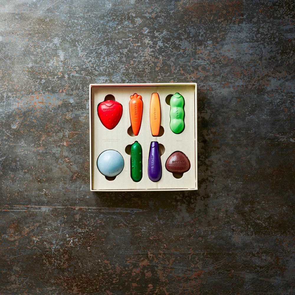 Crayons Ferme Pour Enfant 1 Crayons Ferme Pour Enfant