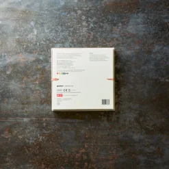 Crayons Ferme Pour Enfant 7 Crayons Ferme Pour Enfant -Décoration D'intérieur goober crayons 3