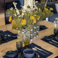 Vase D'Avril En Verre -Décoration D'intérieur grand vase d avril en verre 28519434125507 2c589740 3afa 4dc5 b64f e42f91d9c319