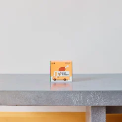 Jouet En Bois - Fried Chicken Van 10 Jouet En Bois - Fried Chicken Van -Décoration D'intérieur hot chicken box