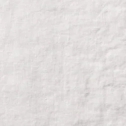 Housse De Couette En Lin Lavé - Blanc Optique 12 Housse De Couette En Lin Lavé - Blanc Optique -Décoration D'intérieur housse de couette en lin lave blanc optique 28389507268803 40f3adbb 26e9 4f03 a5b6 2da17b0b4644