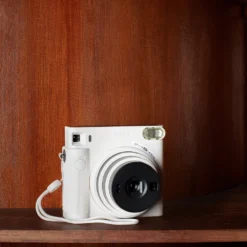 Instax Square - Blanc Craie