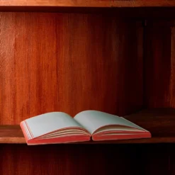 Carnet La Recherche -Décoration D'intérieur interieur carnet 2