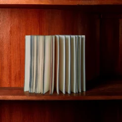 Carnet Casanova 7 Carnet Casanova -Décoration D'intérieur interieur carnet 4 2