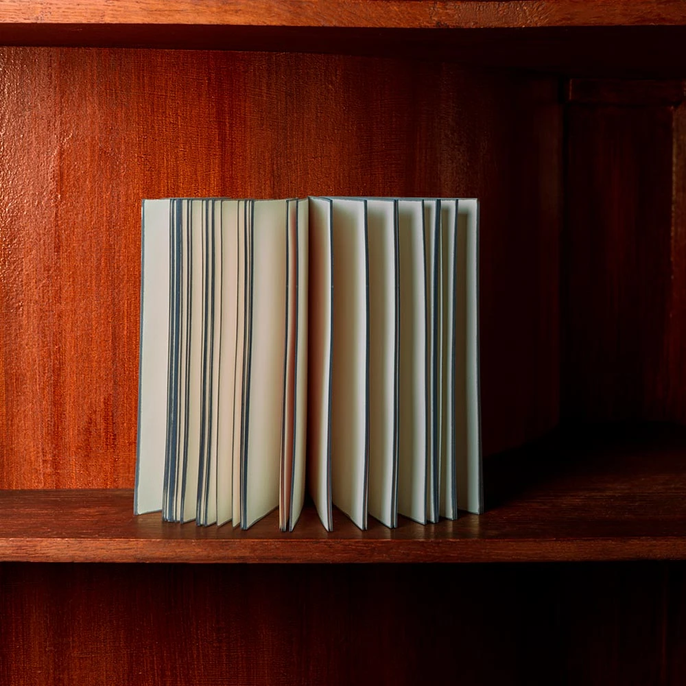 Carnet Casanova 2 Carnet Casanova – Image 2