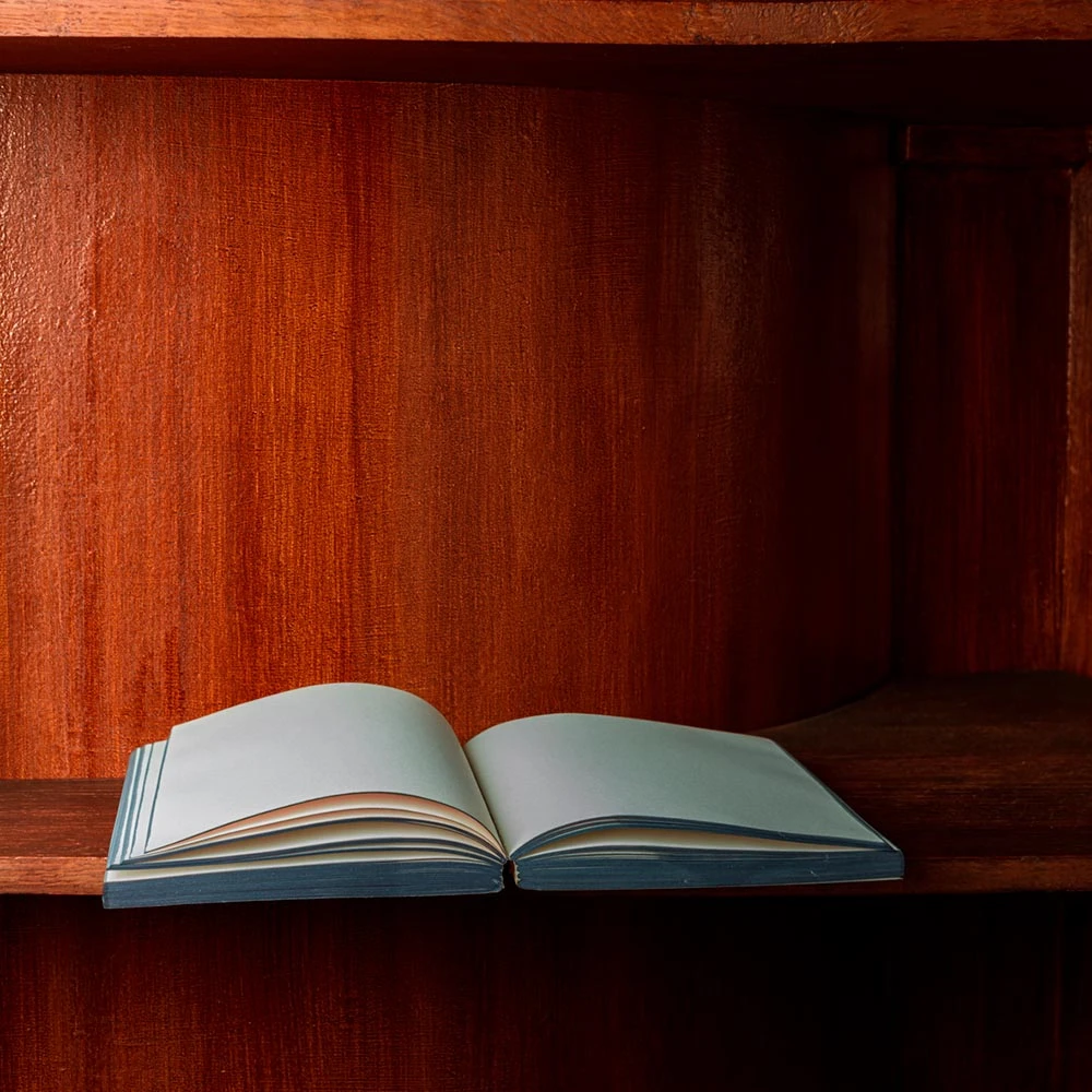 Carnet Casanova 3 Carnet Casanova – Image 3