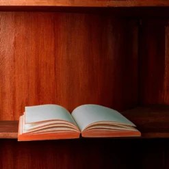 Carnet The Jungle Book -Décoration D'intérieur interieur carnet 5