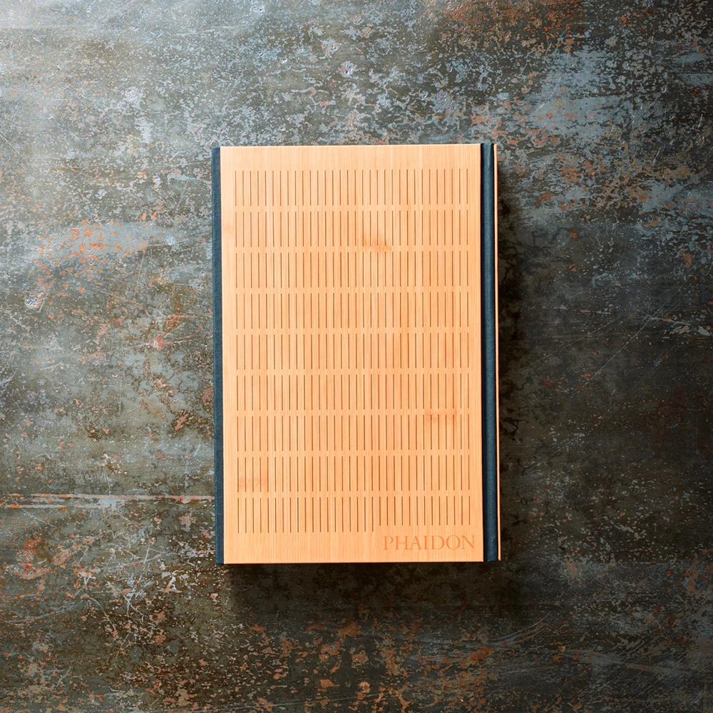 Livre - Japon, Le Livre De Cuisine 4 Livre - Japon, Le Livre De Cuisine – Image 4