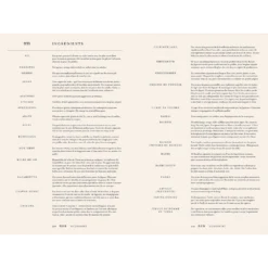 Livre - Japon, Le Livre De Cuisine 19 Livre - Japon, Le Livre De Cuisine -Décoration D'intérieur japon le live de cuisine 28584557478083