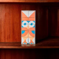 Block Puzzle De 10 Pièces 10 Block Puzzle De 10 Pièces -Décoration D'intérieur jeux blocs 4