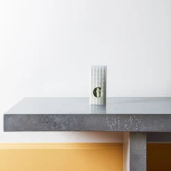 Décoration D'intérieur -Décoration D'intérieur kk344