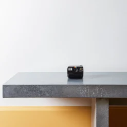 Polaroid Go Black 11 Polaroid Go Black -Décoration D'intérieur kk405