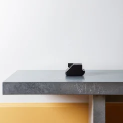 Polaroid Go Black 12 Polaroid Go Black -Décoration D'intérieur kk407