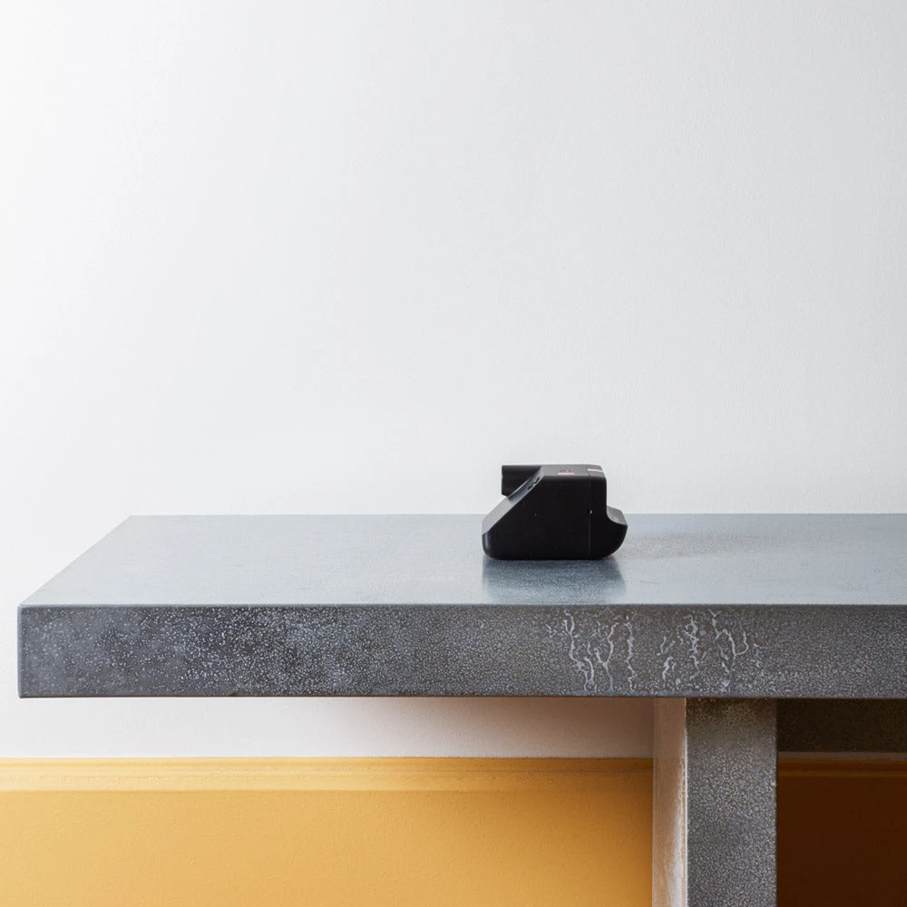 Polaroid Go Black 6 Polaroid Go Black – Image 6