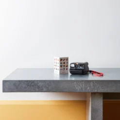 Polaroid Go Black