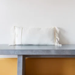 Coussin En Lin Bella - Amérindien -Décoration D'intérieur kk430 ddc1b2e0 4a7d 44ef ad07 ea9653c82121