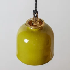 Décoration D'intérieur -Décoration D'intérieur kk596