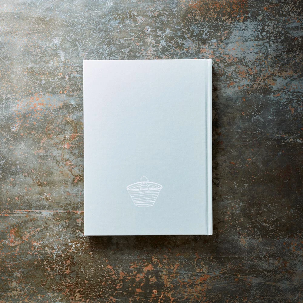 Livre - La Fête - Zoé De Las Cases 6 Livre - La Fête - Zoé De Las Cases – Image 6