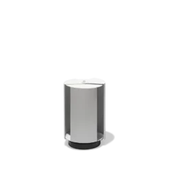 Lampe à Poser Pivotante - Blanc -Décoration D'intérieur lampe a poser pivotante blanc 28164667769027