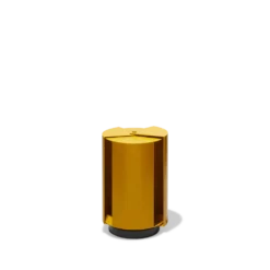 Lampe à Poser Pivotante - Jaune - Nemo Lighting -Décoration D'intérieur lampe a poser pivotante jaune nemo lighting 28164668260547