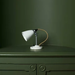 Applique Murale Bone 5 Applique Murale Bone -Décoration D'intérieur lampe a poser porcelaineORIGINALBTC