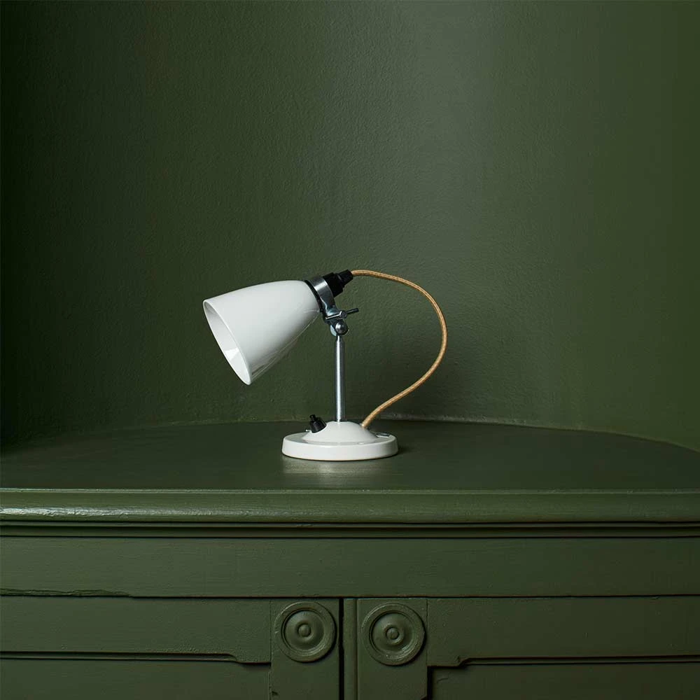 Applique Murale Bone 3 Applique Murale Bone – Image 3