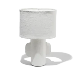 Lampe De Table Ovale - Earth 13 Lampe De Table Ovale - Earth -Décoration D'intérieur lampe de table ovale earth 28236221808835