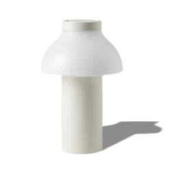 Lampe Portable - Blanc - Hay 8 Lampe Portable - Blanc - Hay -Décoration D'intérieur lampe portable blanc hay 28236221972675