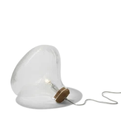 Lampe Ampoule à Poser - Tidelight -Décoration D'intérieur lampe tempete 28164666556611