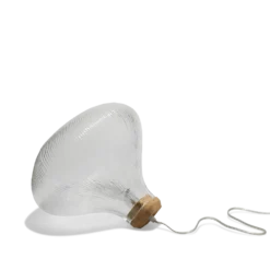 Lampe Ampoule à Poser - Tidelight -Décoration D'intérieur lampe tempete 28164666589379