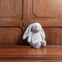 Peluche Bashful Bunny 8 Peluche Bashful Bunny -Décoration D'intérieur lapin 3