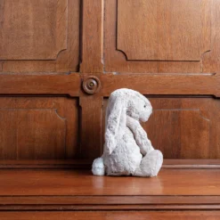 Peluche Bashful Bunny 11 Peluche Bashful Bunny -Décoration D'intérieur lapin 5