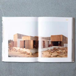 Livre - Life's A Beach -Décoration D'intérieur lifes a beach