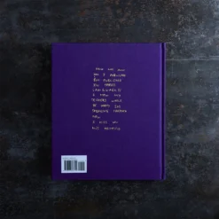 Livre - Mark Gonzales -Décoration D'intérieur livre 11