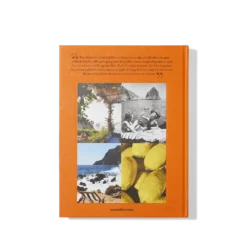 Livre Capri Dolce Vita - Assouline 9 Livre Capri Dolce Vita - Assouline -Décoration D'intérieur livre assouline capri dolce vita 28164670390467