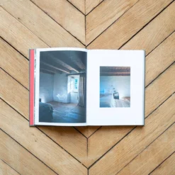 Livre - Campagne, Nouvel Art De Vivre 14 Livre - Campagne, Nouvel Art De Vivre -Décoration D'intérieur livre campagne page 1.1